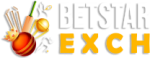 Bet Star Exchange Logo Image